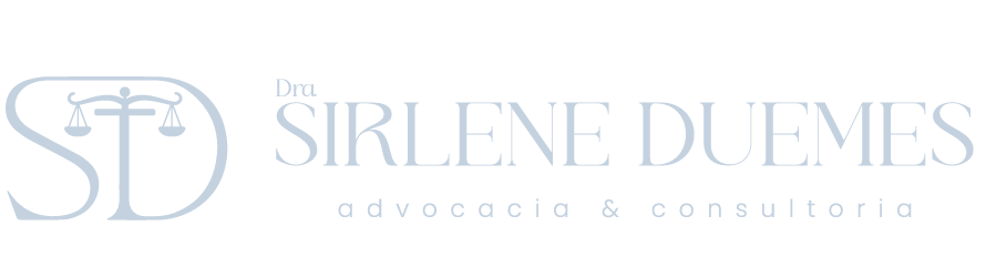 Sirlene Duemes Advocacia